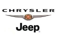 Chrysler