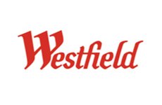 westfield