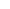 data cabling figure